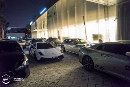 nazasupercar-04 (Exotics-Hunting in Malaysia // Supercar Gathering @ NAZA)