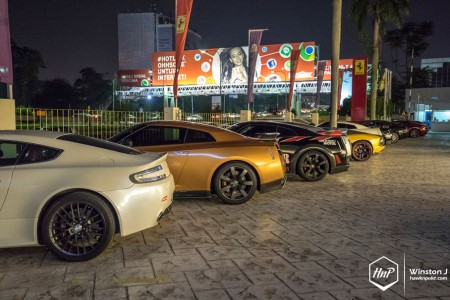 nazasupercar-06 (Exotics-Hunting in Malaysia // Supercar Gathering @ NAZA)