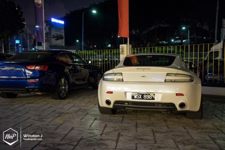 nazasupercar-07 (Exotics-Hunting in Malaysia // Supercar Gathering @ NAZA)