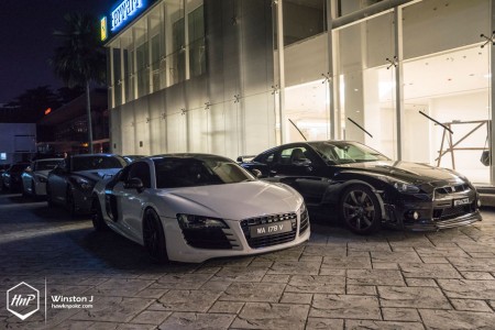 nazasupercar-08 (Exotics-Hunting in Malaysia // Supercar Gathering @ NAZA)