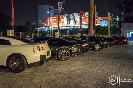 nazasupercar-09 (Exotics-Hunting in Malaysia // Supercar Gathering @ NAZA)