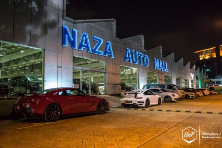 nazasupercar-11 (Exotics-Hunting in Malaysia // Supercar Gathering @ NAZA)