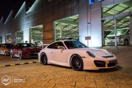 nazasupercar-12 (Exotics-Hunting in Malaysia // Supercar Gathering @ NAZA)