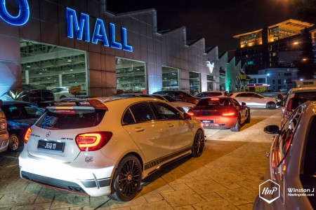 nazasupercar-14 (Exotics-Hunting in Malaysia // Supercar Gathering @ NAZA)