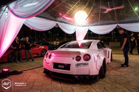 nazasupercar-15 (Exotics-Hunting in Malaysia // Supercar Gathering @ NAZA)