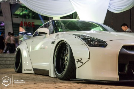 nazasupercar-16 (Exotics-Hunting in Malaysia // Supercar Gathering @ NAZA)