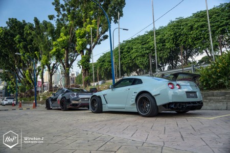 nazasupercar-17 (Exotics-Hunting in Malaysia // Supercar Gathering @ NAZA)