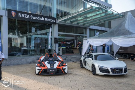 nazasupercar-18 (Exotics-Hunting in Malaysia // Supercar Gathering @ NAZA)