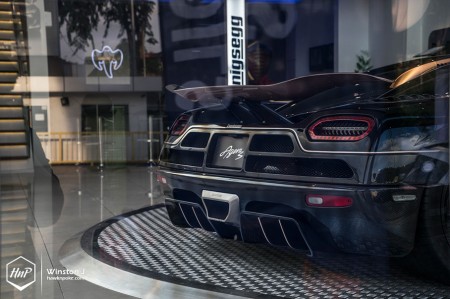 nazasupercar-21 (Exotics-Hunting in Malaysia // Supercar Gathering @ NAZA)