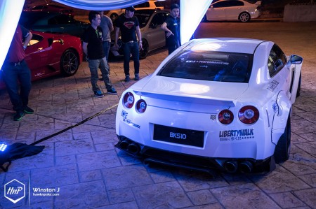 nazasupercar-22 (Exotics-Hunting in Malaysia // Supercar Gathering @ NAZA)