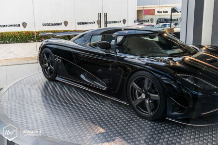 nazasupercar-24 (Exotics-Hunting in Malaysia // Supercar Gathering @ NAZA)