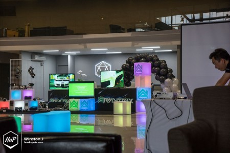 nazasupercar-25 (Exotics-Hunting in Malaysia // Supercar Gathering @ NAZA)