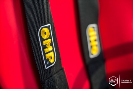 newevofrank-08 (Forged Steel // Franky’s Evolution VIII MR on Volk Racing)