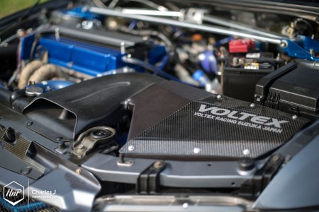 newevofrank-11 (Forged Steel // Franky’s Evolution VIII MR on Volk Racing)