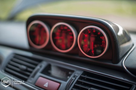 newevofrank-13 (Forged Steel // Franky’s Evolution VIII MR on Volk Racing)