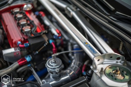 newevolol-07 (JDM Hero // Sanadi’s Mitsubishi Lancer Evolution VIII MR on Volk Racing)