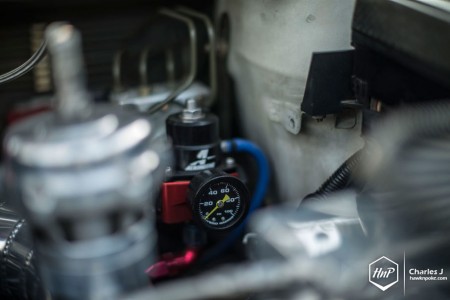 newevolol-10 (JDM Hero // Sanadi’s Mitsubishi Lancer Evolution VIII MR on Volk Racing)