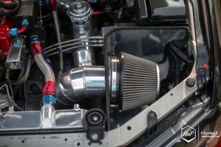 newevolol-11 (JDM Hero // Sanadi’s Mitsubishi Lancer Evolution VIII MR on Volk Racing)