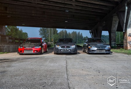 newevolol-15 (JDM Hero // Sanadi’s Mitsubishi Lancer Evolution VIII MR on Volk Racing)