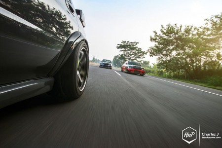 newevolol-16 (JDM Hero // Sanadi’s Mitsubishi Lancer Evolution VIII MR on Volk Racing)