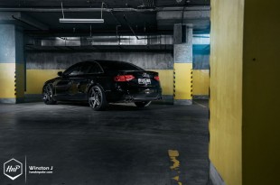 nicoa4-02 (Sports Saloon // Nico’s A4 on BC Forged)