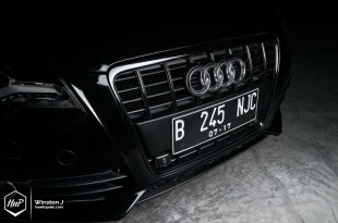 nicoa4-03 (Sports Saloon // Nico’s A4 on BC Forged)
