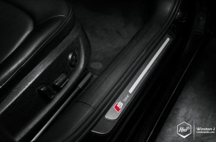 nicoa4-04 (Sports Saloon // Nico’s A4 on BC Forged)