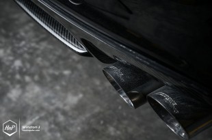 nicoa4-05 (Sports Saloon // Nico’s A4 on BC Forged)