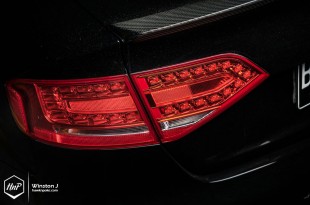 nicoa4-06 (Sports Saloon // Nico’s A4 on BC Forged)