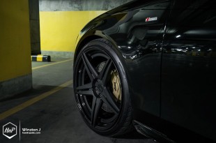 nicoa4-08 (Sports Saloon // Nico’s A4 on BC Forged)