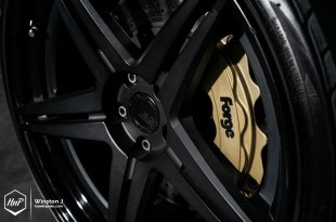 nicoa4-09 (Sports Saloon // Nico’s A4 on BC Forged)