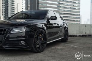 nicoa4-12 (Sports Saloon // Nico’s A4 on BC Forged)