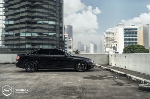 nicoa4-13 (Sports Saloon // Nico’s A4 on BC Forged)