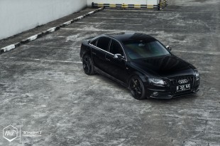 nicoa4-14 (Sports Saloon // Nico’s A4 on BC Forged)