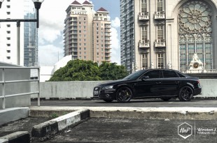 nicoa4-16 (Sports Saloon // Nico’s A4 on BC Forged)