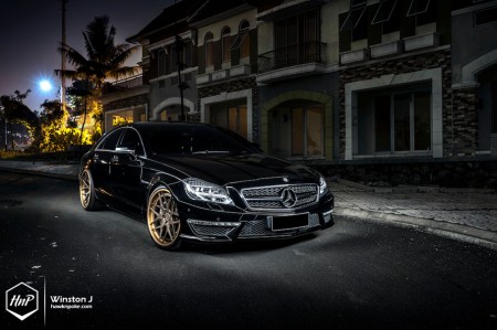 nightclsadv-02 (Night Tricks // CLS63 AMG on ADV.1)