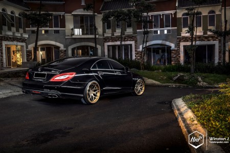 nightclsadv-03 (Night Tricks // CLS63 AMG on ADV.1)