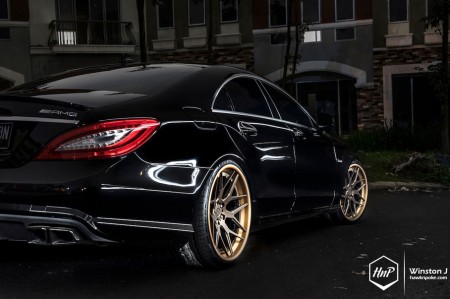 nightclsadv-04 (Night Tricks // CLS63 AMG on ADV.1)