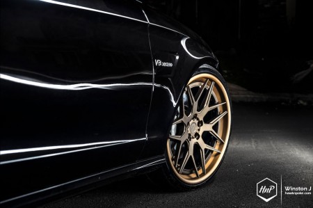 nightclsadv-05 (Night Tricks // CLS63 AMG on ADV.1)