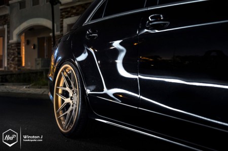 nightclsadv-06 (Night Tricks // CLS63 AMG on ADV.1)