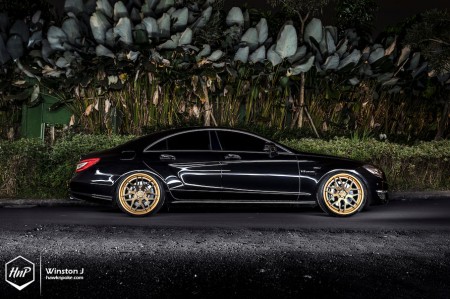 nightclsadv-08 (Night Tricks // CLS63 AMG on ADV.1)