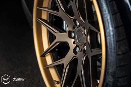 nightclsadv-09 (Night Tricks // CLS63 AMG on ADV.1)