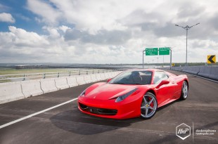 nov1313f3 (Wallpaper Wednesday // Ferrari 458 from Bali)