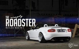 nov1327s (Wallpaper Wednesday // Mex’s Miata on Work)