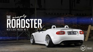 nov1327w (Wallpaper Wednesday // Mex’s Miata on Work)