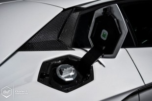 novitecaventador-02 (Wallpaper Wednesday // Novitec Torado Aventador LP700-4)