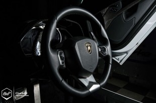 novitecaventador-03 (Wallpaper Wednesday // Novitec Torado Aventador LP700-4)