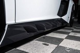 novitecaventador-05 (Wallpaper Wednesday // Novitec Torado Aventador LP700-4)