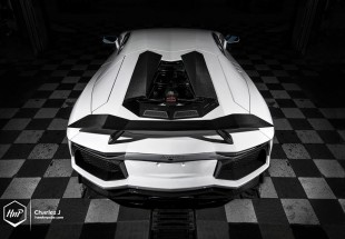 novitecaventador-06 (Wallpaper Wednesday // Novitec Torado Aventador LP700-4)