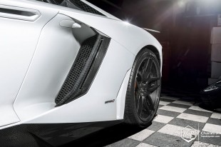 novitecaventador-08 (Wallpaper Wednesday // Novitec Torado Aventador LP700-4)